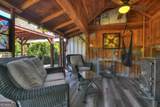 112 Loving Meadows Lane - Photo 30