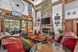 112 Loving Meadows Lane - Photo 32