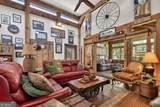 112 Loving Meadows Lane - Photo 33