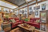 112 Loving Meadows Lane - Photo 34