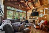112 Loving Meadows Lane - Photo 35