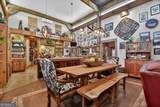 112 Loving Meadows Lane - Photo 37