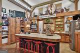 112 Loving Meadows Lane - Photo 40