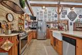 112 Loving Meadows Lane - Photo 41