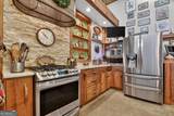 112 Loving Meadows Lane - Photo 42