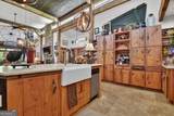 112 Loving Meadows Lane - Photo 43