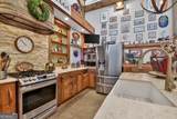 112 Loving Meadows Lane - Photo 44