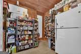 112 Loving Meadows Lane - Photo 45