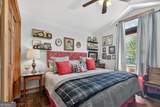 112 Loving Meadows Lane - Photo 47