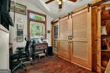 112 Loving Meadows Lane - Photo 49