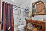 112 Loving Meadows Lane - Photo 50