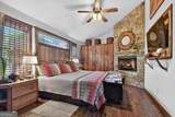 112 Loving Meadows Lane - Photo 51