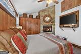 112 Loving Meadows Lane - Photo 52