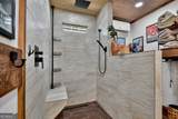 112 Loving Meadows Lane - Photo 54