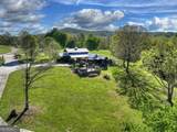 112 Loving Meadows Lane - Photo 55
