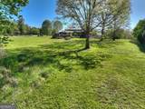 112 Loving Meadows Lane - Photo 58