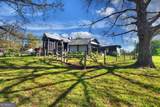 112 Loving Meadows Lane - Photo 67