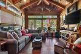 112 Loving Meadows Lane - Photo 7