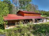 112 Loving Meadows Lane - Photo 8