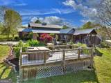 112 Loving Meadows Lane - Photo 9