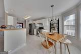 500 Mount Vernon Lane - Photo 10