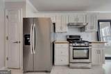 500 Mount Vernon Lane - Photo 11