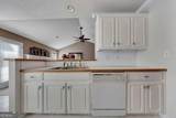 500 Mount Vernon Lane - Photo 12