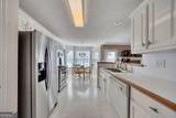 500 Mount Vernon Lane - Photo 13