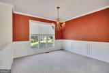 500 Mount Vernon Lane - Photo 14