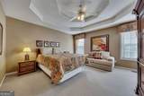 500 Mount Vernon Lane - Photo 16