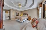 500 Mount Vernon Lane - Photo 17