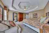 500 Mount Vernon Lane - Photo 18