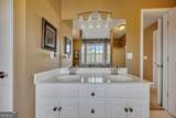 500 Mount Vernon Lane - Photo 20