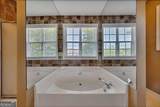 500 Mount Vernon Lane - Photo 21