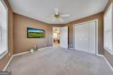 500 Mount Vernon Lane - Photo 23
