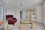 500 Mount Vernon Lane - Photo 24