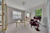 500 Mount Vernon Lane - Photo 25
