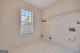 500 Mount Vernon Lane - Photo 27