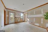500 Mount Vernon Lane - Photo 28