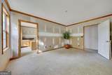 500 Mount Vernon Lane - Photo 29