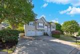 500 Mount Vernon Lane - Photo 3
