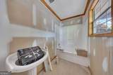 500 Mount Vernon Lane - Photo 31