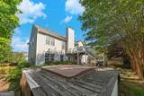 500 Mount Vernon Lane - Photo 35