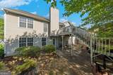 500 Mount Vernon Lane - Photo 36