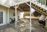 500 Mount Vernon Lane - Photo 37