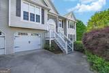 500 Mount Vernon Lane - Photo 4