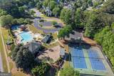 500 Mount Vernon Lane - Photo 41
