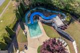 500 Mount Vernon Lane - Photo 42