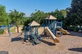 500 Mount Vernon Lane - Photo 45