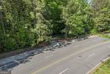 500 Mount Vernon Lane - Photo 46